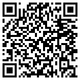 QR Code for Nova Endodontics in Atascadero, CA 93422