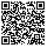 QR Code for Marin Head Start in San Rafael, CA 94901