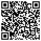 QR Code for Marina Yellow Cab in Santa Monica, CA 90401
