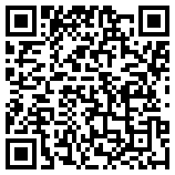 QR Code for Mark F. DR. May DDS in Visalia, CA 93277