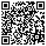 QR Code for Marmalade Café in Tustin, CA 92782