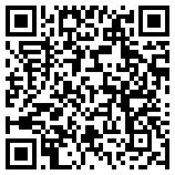 QR Code for Marquee Pest Management in Fremont, CA 94538
