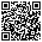 QR Code for Marric Software in Redondo Beach, CA 90277