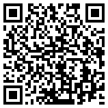 QR Code for Mary Phillips Senior Center in Temecula, CA 92590