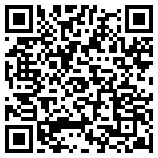 QR Code for Marymount High School in Los Angeles, CA 90077