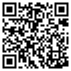 QR Code for Morrison Timothy J in UKIAH, CA 95482