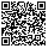 QR Code for Master Cutting Engineering in Santa Fe Springs, CA 90670