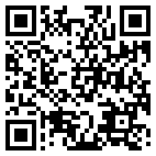 QR Code for Matt Akkurt in Alhambra, CA 91801