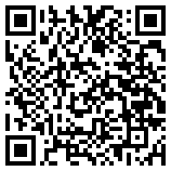 QR Code for Matt's Smog and Car Care in Paso Robles, CA 93446