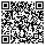 QR Code for Matthew Roberts Services in Shasta Lake, CA 96019