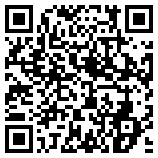 QR Code for Matua's Sushi Bar & Islander in Chula Vista, CA 91910