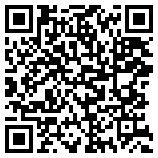 QR Code for Mavijeff Hardwood Flooring in Antioch, CA 94509
