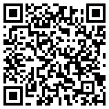 QR Code for Maxwell & Maxwell Consulting in Pine Grove, CA 95665