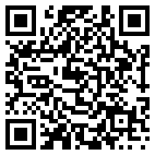 QR Code for Maya Palenque in Novato, CA 94949