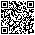 QR Code for Mayland CO in Vernon, CA 90058