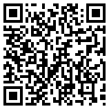 QR Code for Mayumba Inc in Rosemead, CA 91770