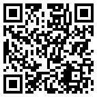 QR Code for Mbc in Carson, CA 90745