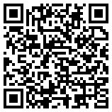 QR Code for William R Law Offices of Mcgee in San Diego, CA 92127