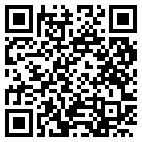 QR Code for MDJD in Bellflower, CA 90706