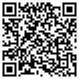QR Code for Med Staff Plus in Sacramento, CA 95825