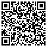 QR Code for Mega Dulces Dist in Santa Ana, CA 92705