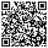 QR Code for Memory Robert & Barbara in Calimesa, CA 92320