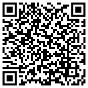QR Code for Mendocino Coast District Hospital in Fort Bragg, CA 95437