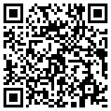 QR Code for Menin's Custom Flooring in Woodland Hills, CA 91367