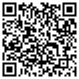 QR Code for Mentzer Media Services in Healdsburg, CA 95448