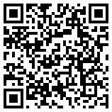 QR Code for Merchant Bridge Finance in Irvine, CA 92618