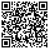 QR Code for Merchants Metals in Pacoima, CA 91331