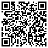 QR Code for Mercy Healthcare Sacramento - Regional Rehabilitation S Ervices in Elk Grove, CA 95624