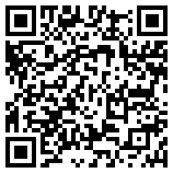 QR Code for Meridian Network Services in San Juan Capistrano, CA 92675