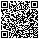 QR Code for Merrill Lynch - Branch Offices in Riverside, CA 92501