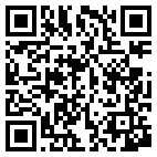 QR Code for Metro Ilimitado in Oxnard, CA 93036