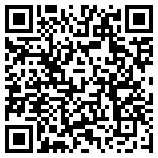 QR Code for Mexicali in Studio City, CA 91604
