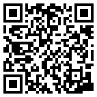 QR Code for Mexico Au Parc in San Francisco, CA 94107