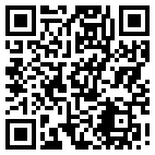 QR Code for Mi Corazon in Glendale, CA 91201
