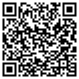 QR Code for Pacific Micro Systems in Sausalito, CA 94965