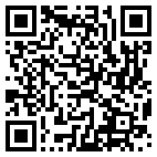 QR Code for Micro Technical in Redlands, CA 92373