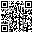 QR Code for Midas Auto Service Experts in Huntington Beach, CA 92648