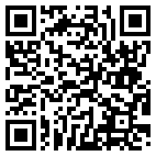 QR Code for Midnight Design in Moraga, CA 94556
