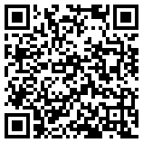 QR Code for Midway International in Cerritos, CA 90703
