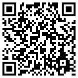 QR Code for Mindsync Internet Services in Roseville, CA 95661