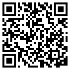 QR Code for Miss Tea in Baldwin Park, CA 91706