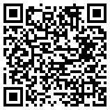 QR Code for Mission Printing in Laguna Hills, CA 92653