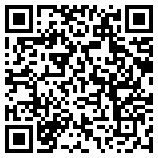 QR Code for Mission Security & Patrol in Santa Barbara, CA 93101