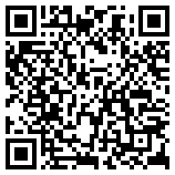 QR Code for MK Beauty Supply in San Bernardino, CA 92404