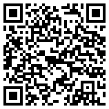 QR Code for MMS Design Associates in Pleasant Hill, CA 94523