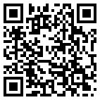 QR Code for Mobosource Inc in El Monte, CA 91731